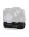 Blackmagic Design Blackmagic Pocket Camera Battery Pro Grip - nr 3