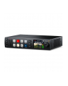 BLACKMAGIC DESIGN HYPERDECK STUDIO HD PLUS - nr 1