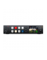 BLACKMAGIC DESIGN HYPERDECK STUDIO HD PLUS - nr 2