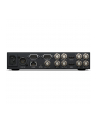BLACKMAGIC DESIGN HYPERDECK STUDIO HD PLUS - nr 3