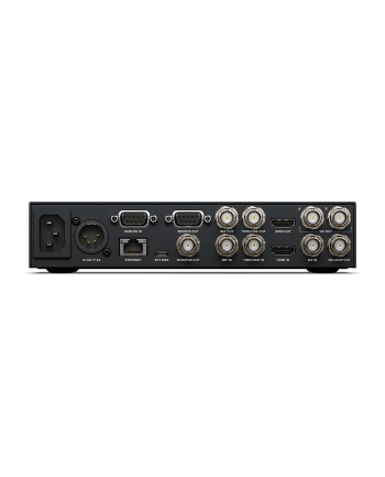 BLACKMAGIC DESIGN HYPERDECK STUDIO HD PLUS