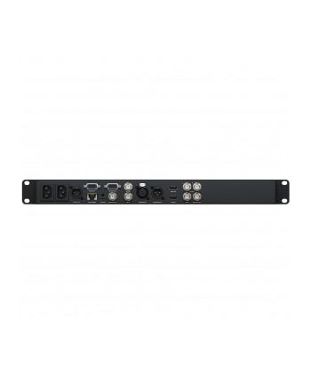 BLACKMAGIC DESIGN HYPERDECK STUDIO 4K PRO