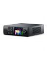 Blackmagic Design - Web Presenter 4K - nr 1