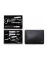Zwilling Classic Inox 97509-004 zestaw do manicure - nr 1