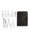 Zwilling Classic Inox 97509-004 zestaw do manicure - nr 3