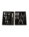 Zwilling Classic Inox 97509-004 zestaw do manicure - nr 4
