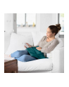 Medisana Elektryczna poduszka rozgrzewająca z pestkami wiśni HS 200 - nr 9