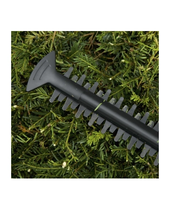 Bosch EasyHedgeCut 18-45 Aku Sekator do żywopłotów, 18V, 2.0Ah 0600849h02 nr 1