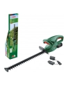Bosch EasyHedgeCut 18-45 Aku Sekator do żywopłotów, 18V, 2.0Ah 0600849h02 - nr 3