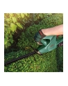 Bosch EasyHedgeCut 18-45 0600849H03 - nr 10