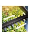 Bosch EasyHedgeCut 18-45 0600849H03 - nr 11