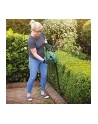 Bosch EasyHedgeCut 18-45 0600849H03 - nr 18