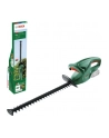 Bosch EasyHedgeCut 18-45 0600849H03 - nr 1