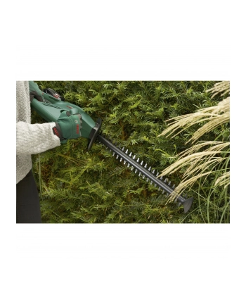 Bosch EasyHedgeCut 18-45 0600849H03 nr 2