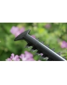 Bosch EasyHedgeCut 18-45 0600849H03 - nr 2