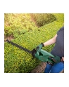 Bosch EasyHedgeCut 18-45 0600849H03 - nr 9