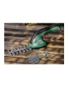 Bosch EasyShear 0600833303 - nr 25