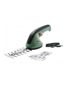 Bosch EasyShear 0600833303 - nr 28