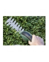 Bosch EasyShear 0600833303 - nr 30