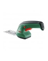 Bosch EasyShear 0600833303 - nr 32