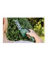 Bosch EasyShear 0600833303 - nr 4