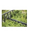Bosch UniversalHedgeCut 18-50 0600849K01 - nr 22