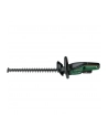 Bosch UniversalHedgeCut 18-50 0600849K01 - nr 24