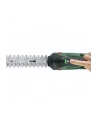 Bosch Advanced Shear 18V-10 0600857000 - nr 16