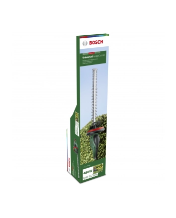Bosch Universal HedgeCut 60 06008C0703 nr 2