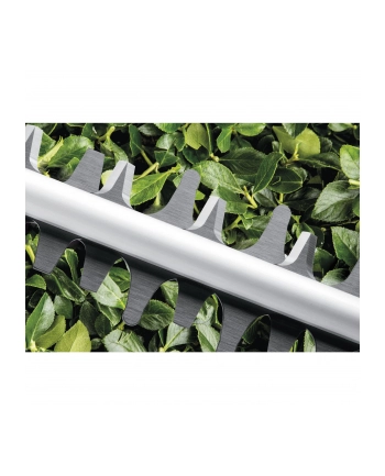 Bosch Universal HedgeCut 60 06008C0703 nr 1