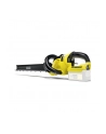 Karcher HGE 36-60 Battery 1.444-250.0 - nr 5