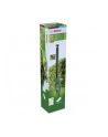 Bosch Easy HedgeCut 45 Nożyce do żywopłotu, 420W 0600847a05 - nr 14