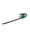 Bosch Easy HedgeCut 45 Nożyce do żywopłotu, 420W 0600847a05 - nr 23