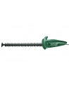Bosch Easy HedgeCut 45 Nożyce do żywopłotu, 420W 0600847a05 - nr 25