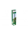 Bosch Easy HedgeCut 45 Nożyce do żywopłotu, 420W 0600847a05 - nr 26