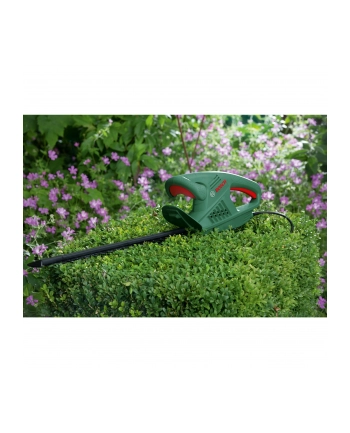 Bosch Easy HedgeCut 45 Nożyce do żywopłotu, 420W 0600847a05 nr 1