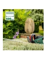 Bosch Universal HedgeCut 50 06008C0501 - nr 10