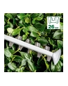 Bosch Universal HedgeCut 50 06008C0501 - nr 11