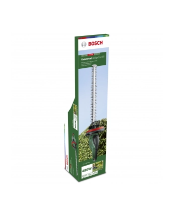 Bosch Universal HedgeCut 50 06008C0501 nr 2