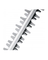 Bosch Universal HedgeCut 50 06008C0501 - nr 23