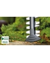 Bosch Universal HedgeCut 50 06008C0501 - nr 3