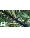 Bosch Universal HedgeCut 50 06008C0501 - nr 5