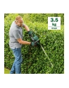 Bosch Universal HedgeCut 50 06008C0501 - nr 8