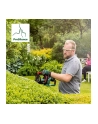 Bosch Universal HedgeCut 50 06008C0501 - nr 9