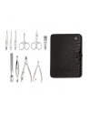 Zwilling Classic Inox 97509-004 zestaw do manicure - nr 2