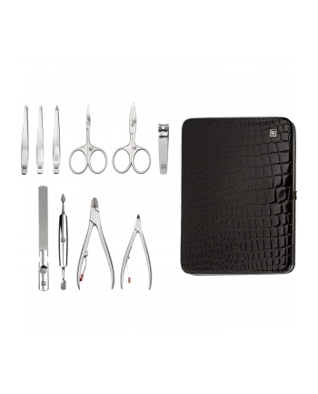 Zwilling Classic Inox 97509-004 zestaw do manicure nr 2
