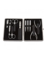 Zwilling Classic Inox 97509-004 zestaw do manicure - nr 3