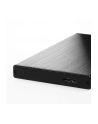 AXAGON EE25-XA6 OBUDOWA NA DYSK 2,5' USB 3.0 SATA - nr 10