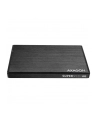 AXAGON EE25-XA6 OBUDOWA NA DYSK 2,5' USB 3.0 SATA - nr 12