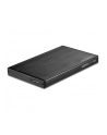 AXAGON EE25-XA6 OBUDOWA NA DYSK 2,5' USB 3.0 SATA - nr 16